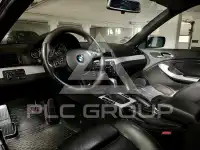 2005 BMW 330