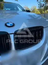 2005 BMW 330
