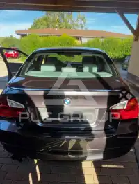 2005 BMW 330