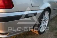 2005 BMW 330