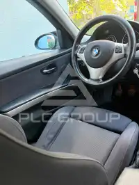 2005 BMW 330