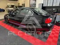 2005 BMW 330