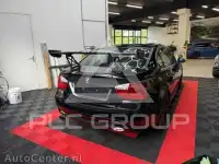 2005 BMW 330