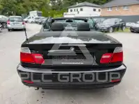 2005 BMW 330