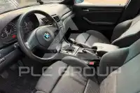 2005 BMW 330
