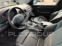 2005 BMW 330