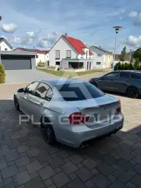 2005 BMW 330
