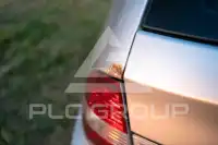 2005 BMW 330