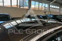 2005 BMW 330