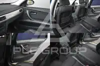 2005 BMW 330