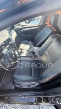 2005 BMW 330