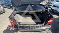 2005 BMW 330