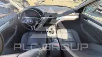 2005 BMW 330
