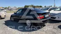 2005 BMW 330