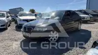 2005 BMW 330