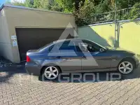2005 BMW 330