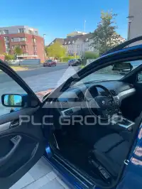 2005 BMW 330