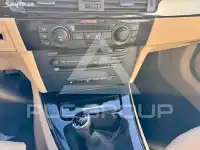 2005 BMW 330