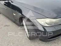 2005 BMW 330