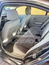 2005 BMW 330