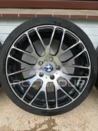 2005 BMW 330