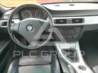 2005 BMW 330