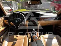 2005 BMW 330