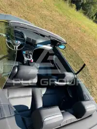 2005 BMW 330