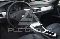 2005 BMW 330