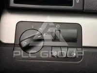 2005 BMW 330