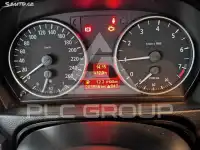 2005 BMW 330