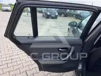 2005 BMW 330