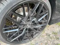 2005 BMW 330