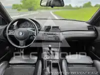 2005 BMW 330