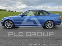 2005 BMW 330