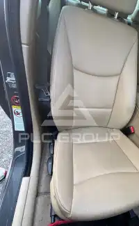 2005 BMW 330