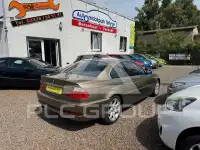 2005 BMW 330