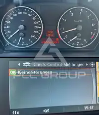 2005 BMW 330
