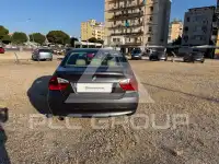 2005 BMW 330