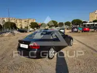 2005 BMW 330