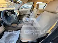 2005 BMW 330