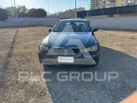 2005 BMW 330