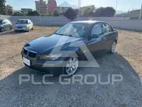 2005 BMW 330