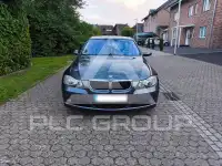 2005 BMW 330
