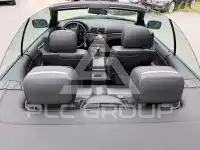 2005 BMW 330