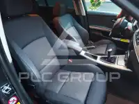 2005 BMW 330