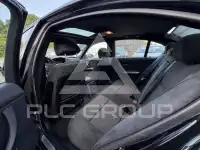 2005 BMW 330