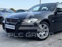 2005 BMW 330