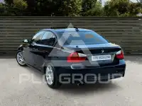 2005 BMW 330