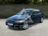 2005 BMW 330